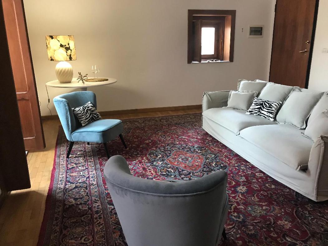 Appartamento Di Melo Syracuse ภายนอก รูปภาพ